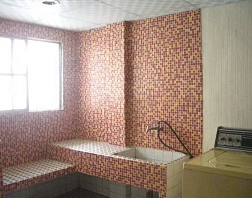 水湳經貿透天厝~近中國醫藥學院水湳分校 - Image 2