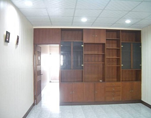 水湳經貿透天厝~近中國醫藥學院水湳分校 - Image 5