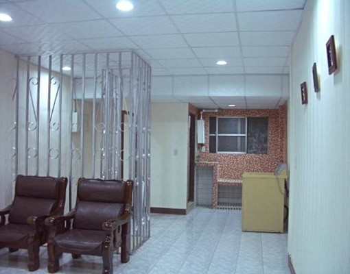 水湳經貿透天厝~近中國醫藥學院水湳分校 - Image 3