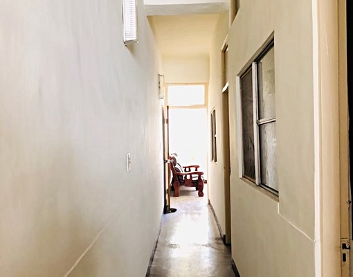 水湳經貿透天厝~近中國醫藥學院水湳分校 - Image 7