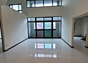 新店區-三民路5房2廳，82.3坪