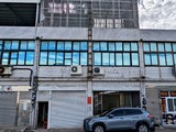 苗栗租屋,頭份市租屋,住辦出租,頭份永貞路透天雙店面3層樓