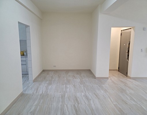 鳥松區文前路優質公寓(鳥松國小旁) - Image 3