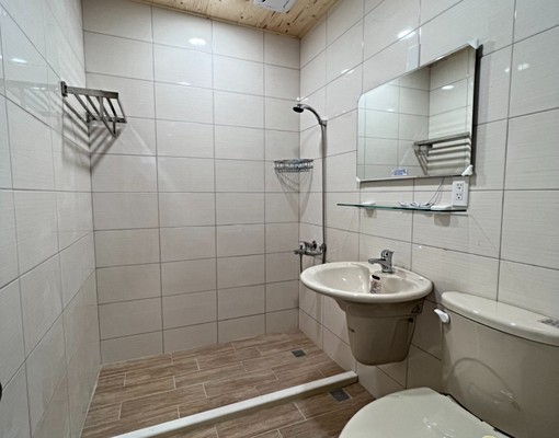 鳥松區文前路優質公寓(鳥松國小旁) - Image 9