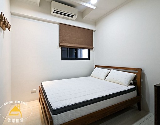 固豪👍森之丘溫馨3+1房平車 - Image 7