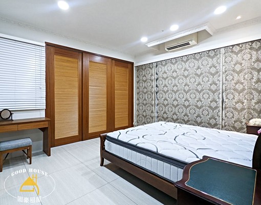 固豪👍森之丘溫馨3+1房平車 - Image 9