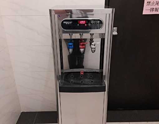 學府居免仲介費全套家具電獨立陽台安全便利 - Image 5