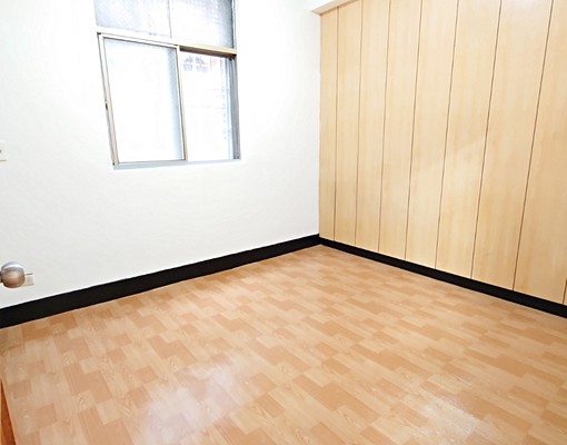 五華街邊間採光3房2廳💒近家樂福 - Image 5