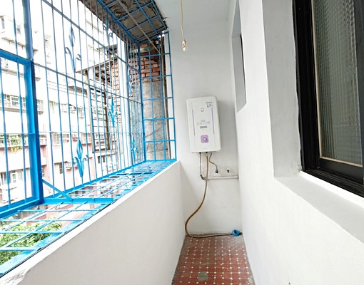 五華商圈💒邊間乾淨優質3房2廳💒近家樂福 - Image 14