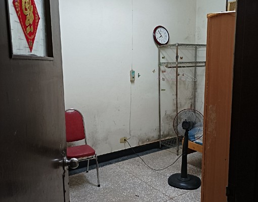 雅房出租新店區中正路90號 - Image 3