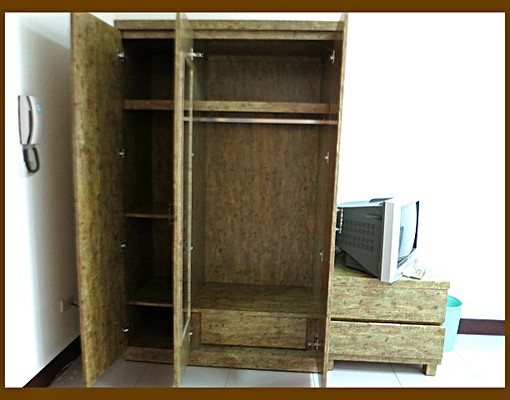 近園區.交大.清大美套房/走路5分鐘到交大 - Image 7