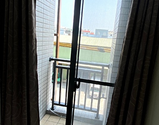 新大樓免仲介費家電全陽台氣密窗變頻近車站 - Image 7