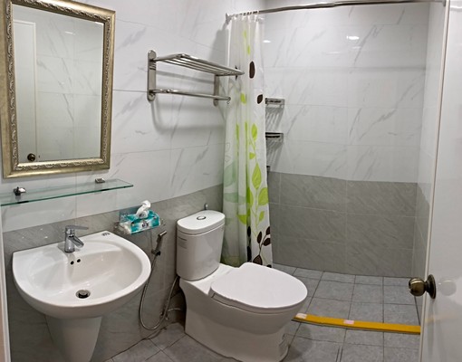 3房/近成大/24小時管理 - Image 6