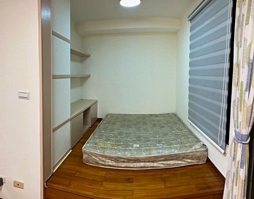 3房/近成大/24小時管理 - 591租屋網 - Image 3