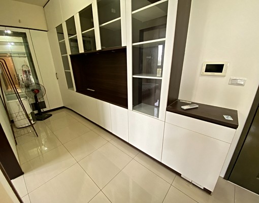 免仲介費優質社區出租1+1房車參加社宅補助 - Image 4