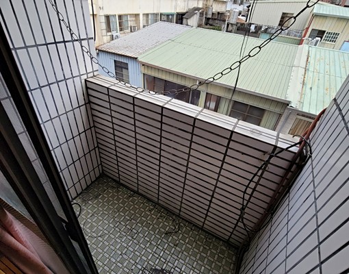 可短租3800元5坪WIFI冷氣 - Image 6