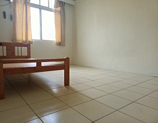 GH/中壢sogo商圈採光極佳美3房 - Image 4