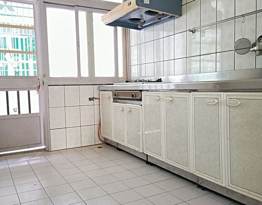 GH/中壢sogo商圈採光極佳美3房 - Image 7