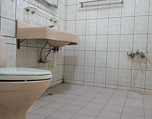 GH/中壢sogo商圈採光極佳美3房 - Image 8