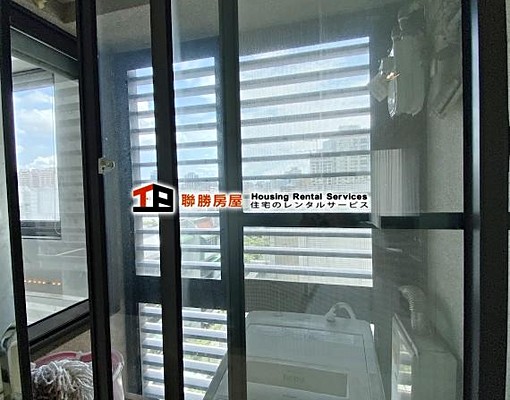 永春商圈,機能強,近捷運,優質住宅,可短租 - Image 15