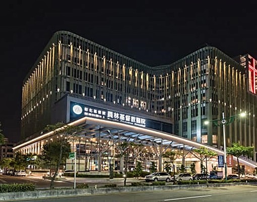 降價!員基新陽台電梯獨洗獨曬套房(不收公用電 - Image 10