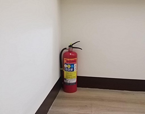 降價!員基新陽台電梯獨洗獨曬套房(不收公用電 - Image 12
