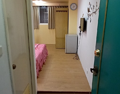 中醫*獨洗*台電*採光*24小時保全 - Image 2
