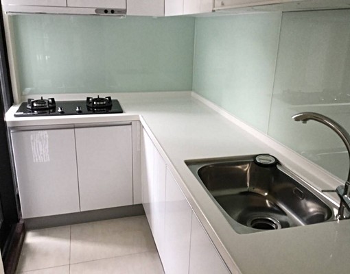 國賓大悅面外採光二房 - Image 5