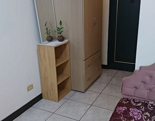 中國醫藥學院優質熱門套房出租可雙租補 - Image 5