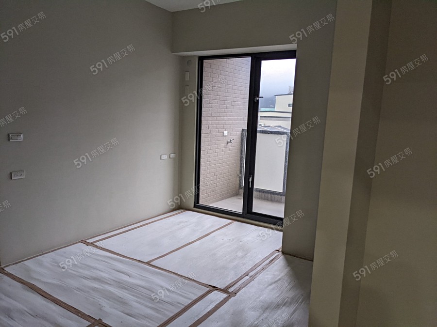 福喜居樣/實品屋