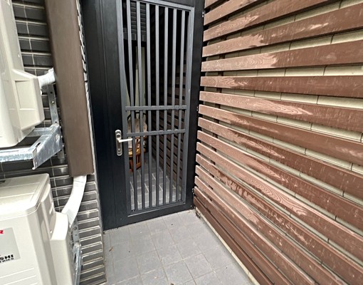丰華城心大露台屋主自租生活機能佳 - Image 3