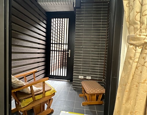 丰華城心大露台屋主自租生活機能佳 - Image 8