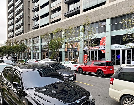 可申請租金補貼/走路3分鐘桃園高鐵站、機捷A18站 - Image 8