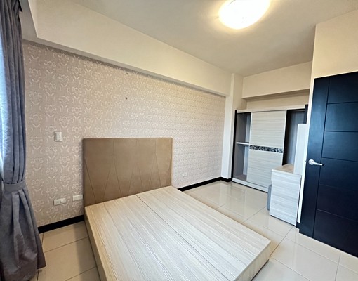 出租精緻美裝潢超值2+1房,全配,有床墊有B1汽車車位可租 - 591租屋網 - Image 3