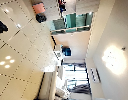 出租精緻美裝潢超值2+1房,全配,有床墊有B1汽車車位可租 - 591租屋網 - Image 6