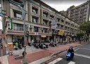 中壢區-中華路店面，15.9坪