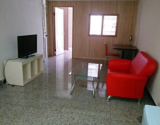 生活機能佳.交通便利 - Image 4