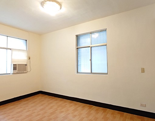 五華商圈💒邊間乾淨優質3房2廳💒近家樂福 - Image 2