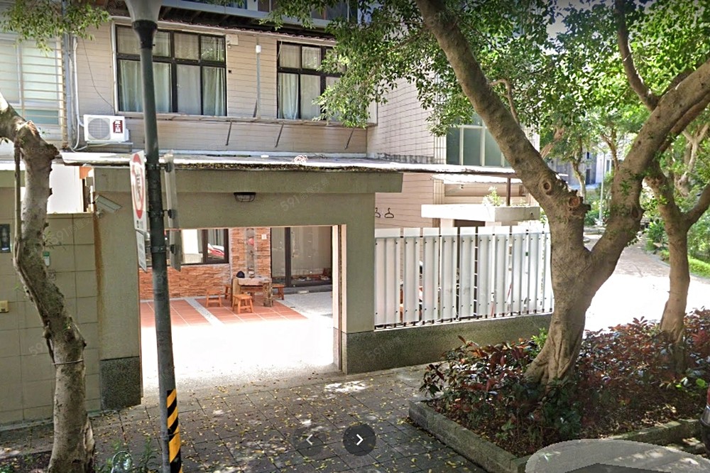 台北租屋,松山租屋,住辦出租