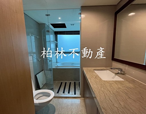 象山捷運旁🌳威秀商圈🌳時尚小豪宅1+1 - Image 7