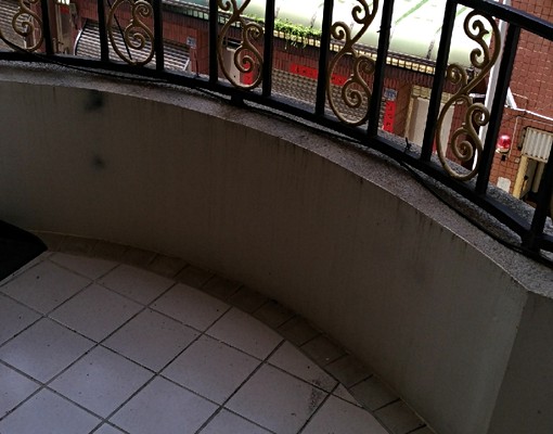 優透天房間&獨立衛浴近澄清路、正修科大 - Image 5