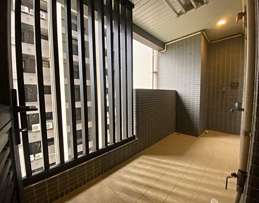 可寵可租補水悅舒適三房+車位 - Image 7