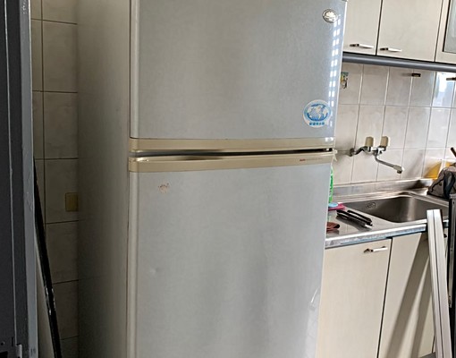 近三多商圈，電梯大樓一層一戶，24小時保全管理系，生活機能佳 - Image 12