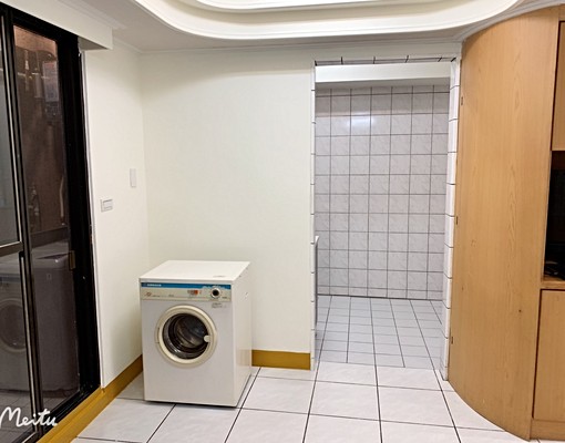 精誠中學三房兩衛歡迎醫護 - Image 9