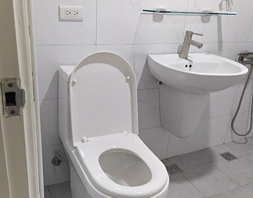 套房出租永豐棧就在隔壁,近遠百,新光三越 - 591租屋網 - Image 3