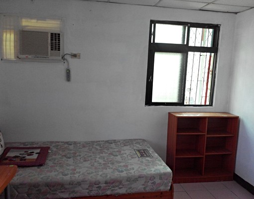 永和國民運動中心就在門口有對外窗戶採光佳 - Image 6