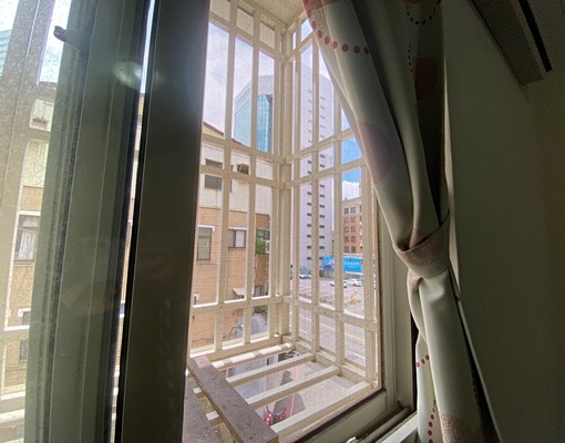 可開火👍公益路👍品質社區👍品質之選 - Image 3