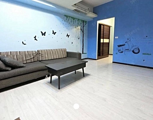 近中壢工業區內壢交流道中原大學忠福 - Image 1