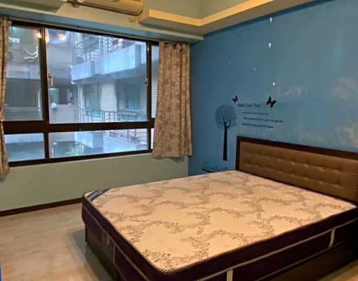 近中壢工業區內壢交流道中原大學忠福 - Image 2