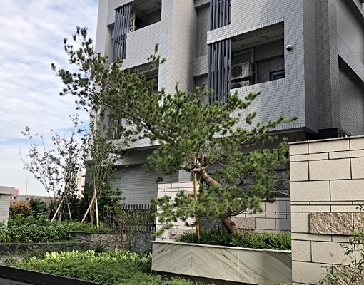 員林大道鴻福社區型套房 - Image 12